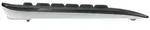 Logitech MK540 Advanced, USB, CZ