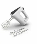 KRUPS GN4001 3Mix 4000