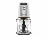 KENWOOD CHP61.100WH EasyChop Zerkleinerer
