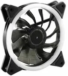 SHARKOON Shark Blades RGB PWM, 120mm
