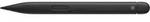 MICROSOFT Surface Slim Pen 2 - Eingabestift - schwarz