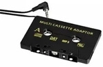 HAMA 17524 CD-ADAPTER Kfz