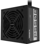 GIGABYTE P550B 550W ATX 2.31