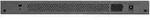 NETGEAR 16-Port Gigabit unmanaged Switch PoE/PoE+ 183W PoE B