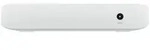 UBIQUITI Switch UniFi 8xRJ45 GBit Managed 4xPoE 52W