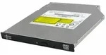HITACHI-LG HLDS GUD1N Ultra Slim 9,5mm interner DVD-Brenner