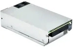 SEASONIC 300W Flex-ATX 2.31