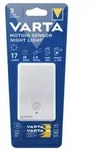 VARTA Motion Sensor Night Light (1er Pack)