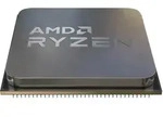 AMD Ryzen 7 5700G, 8C/16T, 3.80-4.60GHz, tray , inklusive THERMAL GRIZZLY...