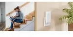 NETGEAR AX1600 EAX12 Mesh Extender