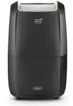 DELONGHI DDSX220WFA Luftentfeuchter