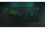 ROCCAT Sense Control XXL, Gaming Mousepad