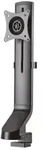 NEOMOUNTS BY NEWSTAR FPMA-D860 Black 10-32"