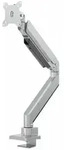 NEOMOUNTS BY NEWSTAR PLUS desk mount for curved / fla