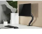 NEOMOUNTS BY NEWSTAR DeskStand Arm Tischlagerung bis 58,6cm