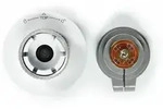 NEDIS SmartLife Heizk&ouml;rperthermostat