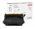 XEROX Everyday Toner schwarz ca. 25000 S. ersetzt CF237X