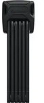 ABUS Bordo 6000 K/90 Fahrradschloss