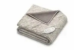 BEURER HD 75 Cosy Nordic Heizdecke 180x130cm