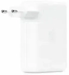 APPLE 140W USB-C Power Adapter