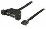ASROCK Deskmini 2XUSB2.0 Cable