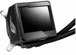 ASUS ROG Ryujin II 240