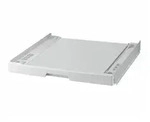 SAMSUNG SKK-UDW Verbindungssatz