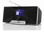 SOUNDMASTER IR3500SW Internetradio/DAB+/FM mit Bluetooth