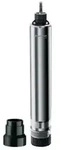 GARDENA Premium Tiefbrunnenpumpe 6000/5 inox