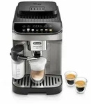 DELONGHI ECAM290.81.TB Magnifica Evo Milk Kaffeevollautomat