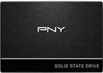 PNY CS900 1TB, 2.5" / SATA 6Gb/s