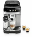 DELONGHI ECAM 290.61.SB Magnifica Evo Milk Kaffeevollautomat