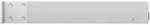 UBIQUITI UniFiSwitch Enterprise XG 24 Rackmount 10G Managed