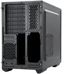 CHIEFTEC UNI UK-02B