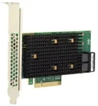 BROADCOM MegaRAID 9440-8i, PCIe 3.1 x8