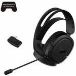 ASUS TUF Gaming H1 Wireless
