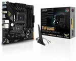 ASUS TUF Gaming B550M-Plus WIFI II