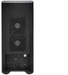SanDisk Professional G-RAID Shuttle 8 48TB, 2x Thunderbolt 3