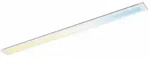 PAULMANN Clever Connect LED Spot Border Tunable White 7,3W Wei&szlig; matt