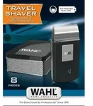 WAHL Travel Shaver Haarschneider