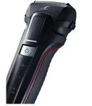 PANASONIC ES-LL41-K503