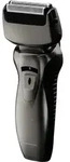 PANASONIC ES-RW33-H503 Rasierer