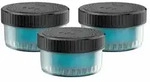 PHILIPS CC13/50 Reinigungskartusche 3 St&uuml;ck