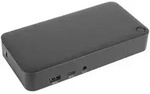 TARGUS Universelle USB-C DV4K Dockingstation