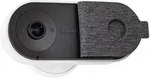 ABUS WLAN Privacy Innen Kamera PPIC31020