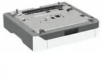 LEXMARK Papierzuf&uuml;hrung 550 Blatt 152174