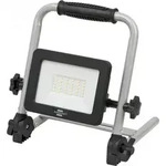 BRENNENSTUHL EL 2000 MA LED Akku-Baustrahler