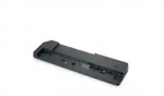 FUJITSU Port Replicator AC Adapter EU-Cable Kit Lifebook U7x