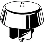 KATHREIN ZTC 05