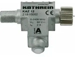 Kathrein KAZ 12